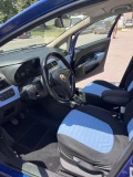 Fiat Punto 1.4 Газ/Бензин - 3000 € / 5867.49 лв. - 97182280 6