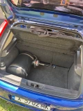 Fiat Punto 1.4 Газ/Бензин - 3000 € / 5867.49 лв. - 97182280 7