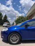 Fiat Punto 1.4 Газ/Бензин - 3000 € / 5867.49 лв. - 97182280 9
