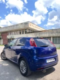 Fiat Punto 1.4 Газ/Бензин - 3000 € / 5867.49 лв. - 97182280 2