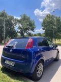 Fiat Punto 1.4 Газ/Бензин - 3000 € / 5867.49 лв. - 97182280 3