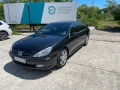 Peugeot 607 3.0 i - 9000 лв. - 40750263 3