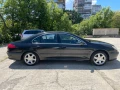 Peugeot 607 3.0 i - 9000 лв. - 40750263 8