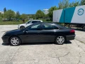 Peugeot 607 3.0 i - 9000 лв. - 40750263 4