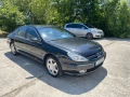 Peugeot 607 3.0 i - 9000 лв. - 40750263 9