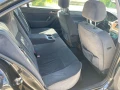 Peugeot 607 3.0 i - 9000 лв. - 40750263 13