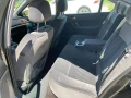 Peugeot 607 3.0 i - 9000 лв. - 40750263 11