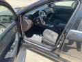 Peugeot 607 3.0 i - 9000 лв. - 40750263 10
