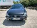 Peugeot 607 3.0 i - 9000 лв. - 40750263 2