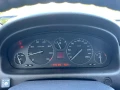Peugeot 607 3.0 i - 9000 лв. - 40750263 16