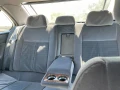 Peugeot 607 3.0 i - 9000 лв. - 40750263 15
