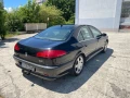 Peugeot 607 3.0 i - 9000 лв. - 40750263 7