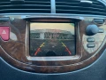 Peugeot 607 3.0 i - 9000 лв. - 40750263 17