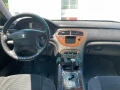 Peugeot 607 3.0 i - 9000 лв. - 40750263 14