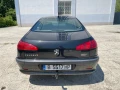 Peugeot 607 3.0 i - 9000 лв. - 40750263 6