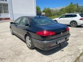 Peugeot 607 3.0 i - 9000 лв. - 40750263 5