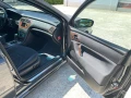 Peugeot 607 3.0 i - 9000 лв. - 40750263 12