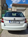 Skoda Fabia - 10000 лв. / 5112.92 € - 28646018 4