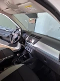 Skoda Fabia - 10000 лв. / 5112.92 € - 28646018 3