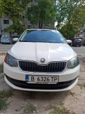 Skoda Fabia - 10000 лв. / 5112.92 € - 28646018 8