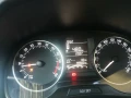 Skoda Fabia - 10000 лв. / 5112.92 € - 28646018 13