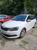 Skoda Fabia - 10000 лв. / 5112.92 € - 28646018 1