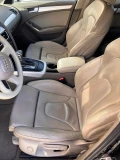 Audi A4 - 13000 лв. / 6646.79 € - 64553734 11