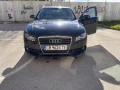 Audi A4 - 13000 лв. / 6646.79 € - 64553734 1
