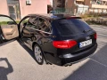 Audi A4 - 13000 лв. / 6646.79 € - 64553734 2