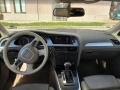Audi A4 - 13000 лв. / 6646.79 € - 64553734 7