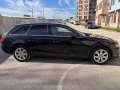 Audi A4 - 13000 лв. / 6646.79 € - 64553734 5