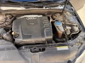 Audi A4 - 13000 лв. / 6646.79 € - 64553734 10