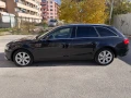 Audi A4 - 13000 лв. / 6646.79 € - 64553734 3