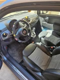 Fiat 500 - 10900 лв. - 10184294 9