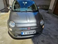 Fiat 500 - 10900 лв. - 10184294 1