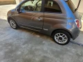 Fiat 500 - 10900 лв. - 10184294 5