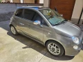 Fiat 500 - 10900 лв. - 10184294 4