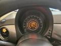 Fiat 500 - 10900 лв. - 10184294 7