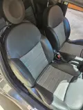 Fiat 500 - 10900 лв. - 10184294 10