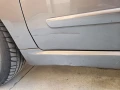 Fiat 500 - 10900 лв. - 10184294 15