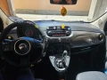Fiat 500 - 10900 лв. - 10184294 8