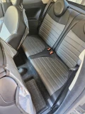 Fiat 500 - 10900 лв. - 10184294 12