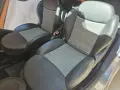 Fiat 500 - 10900 лв. - 10184294 11