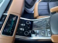 Land Rover Range Rover Sport - 44000 € / 86056.52 лв. - 37555301 2