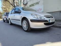 Peugeot 307 HDI - 2000 € - 64535000 2