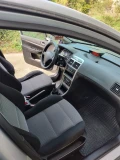 Peugeot 307 HDI - 2000 € - 64535000 11