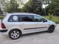 Peugeot 307 HDI - 2000 € - 64535000 17