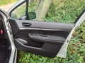 Peugeot 307 HDI - 2000 € - 64535000 13