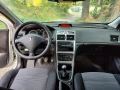 Peugeot 307 HDI - 2000 € - 64535000 12