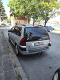 Peugeot 307 HDI - 2000 € - 64535000 8